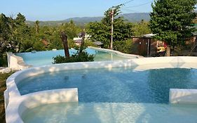 Papabo Adventure Village